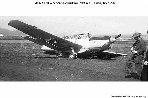177- ARMEE DE L'AIR EN ALGERIE 1945-1962-25 (10)